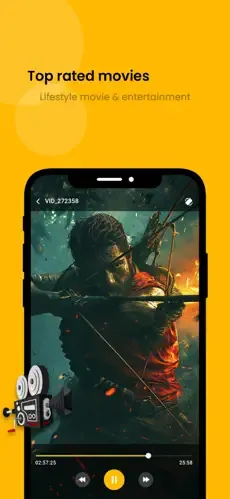 hotstar-subscription-cancel Top Rated Movies